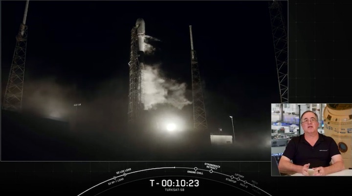 spacex-turksat-launch-ac