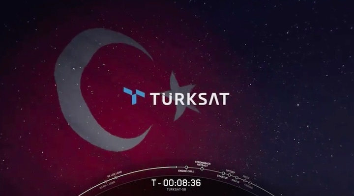 spacex-turksat-launch-ad