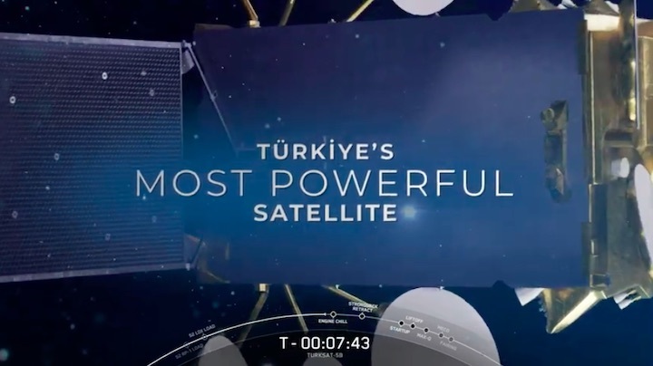 spacex-turksat-launch-adc