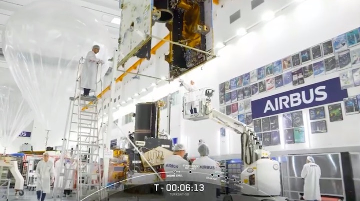 spacex-turksat-launch-adf