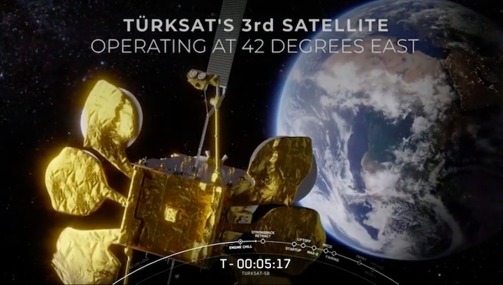 spacex-turksat-launch-adg