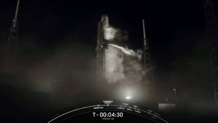 spacex-turksat-launch-adh
