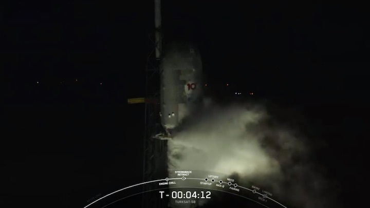 spacex-turksat-launch-ae