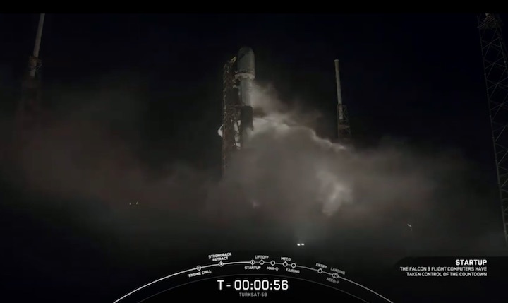 spacex-turksat-launch-af