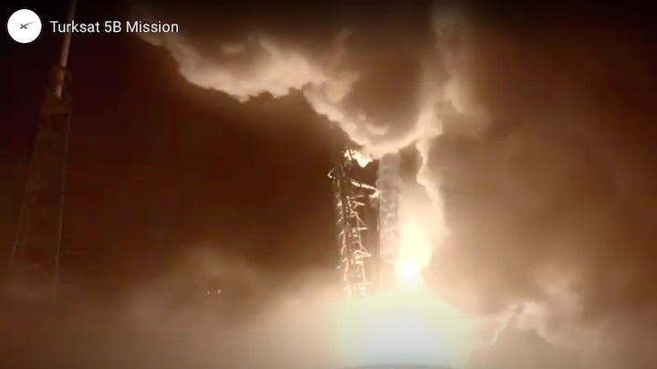 spacex-turksat-launch-ag
