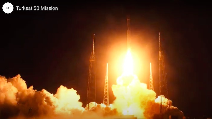 spacex-turksat-launch-aga
