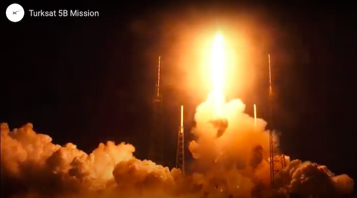 spacex-turksat-launch-agb