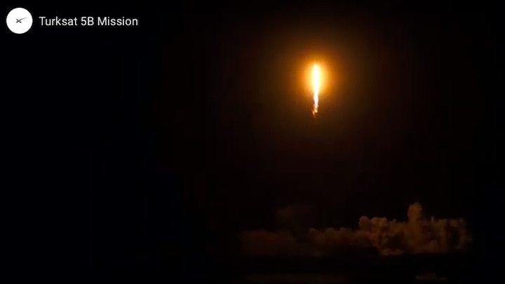 spacex-turksat-launch-agc