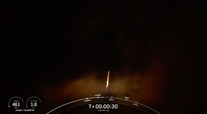 spacex-turksat-launch-ah