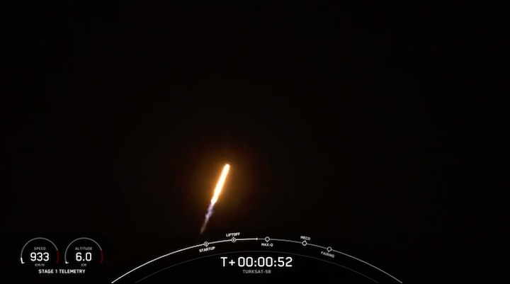 spacex-turksat-launch-ai