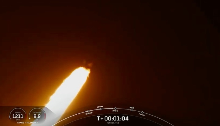 spacex-turksat-launch-aj