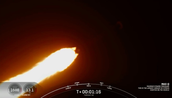 spacex-turksat-launch-ak