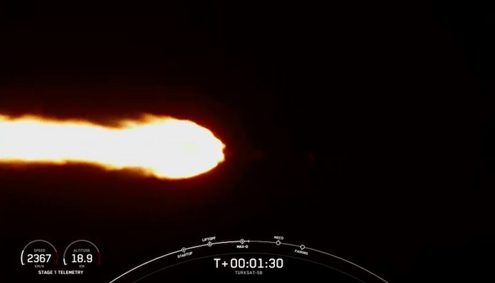 spacex-turksat-launch-al