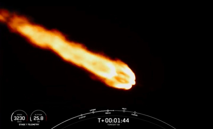 spacex-turksat-launch-am