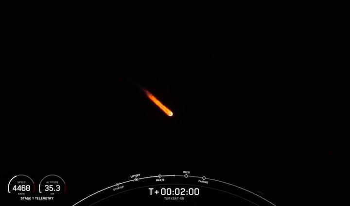 spacex-turksat-launch-an