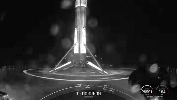 spacex-turksat-launch-awf