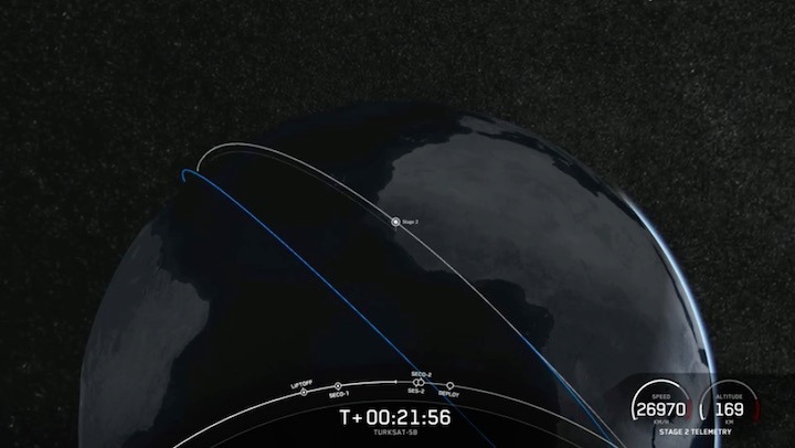 spacex-turksat-launch-az