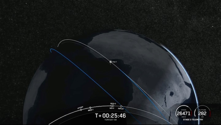 spacex-turksat-launch-aza