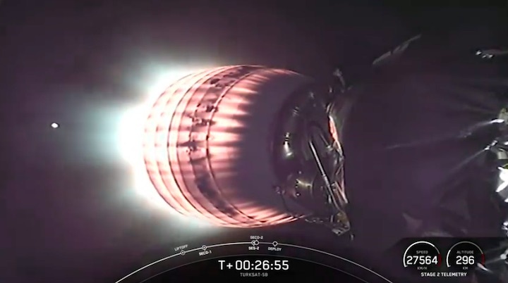 spacex-turksat-launch-azc