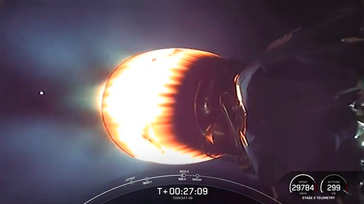 spacex-turksat-launch-azd