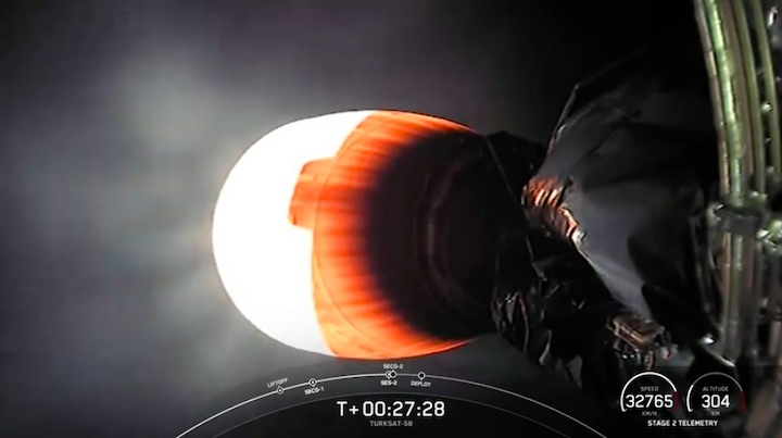 spacex-turksat-launch-aze