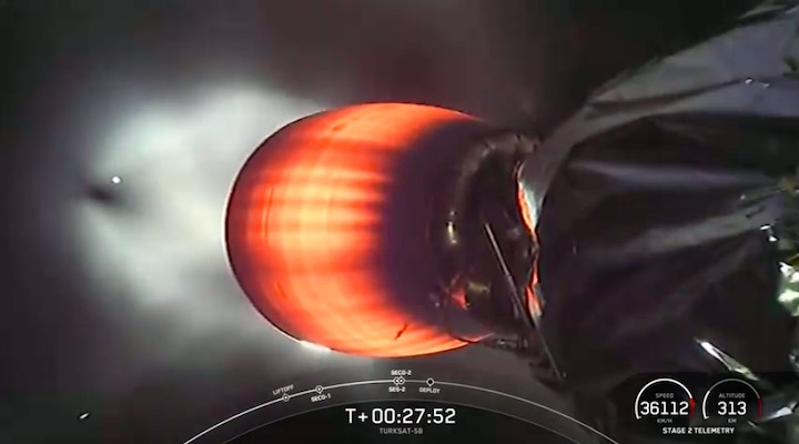 spacex-turksat-launch-azf