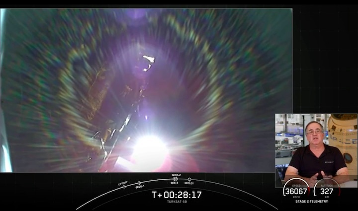 spacex-turksat-launch-azh