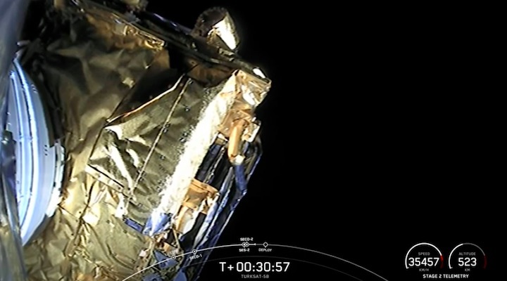spacex-turksat-launch-azl