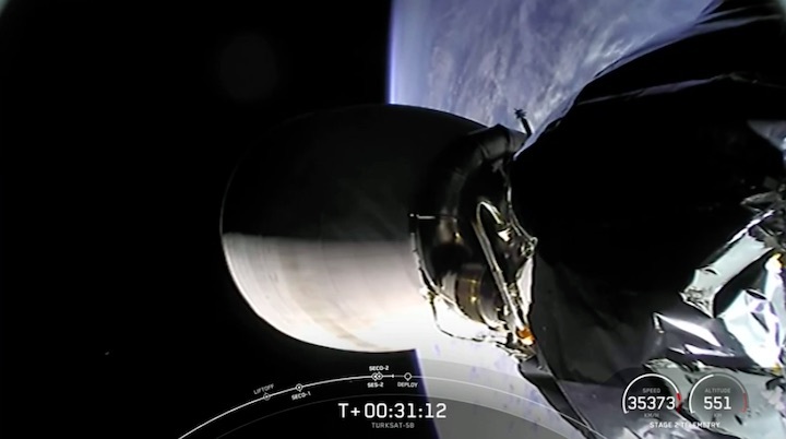 spacex-turksat-launch-azm