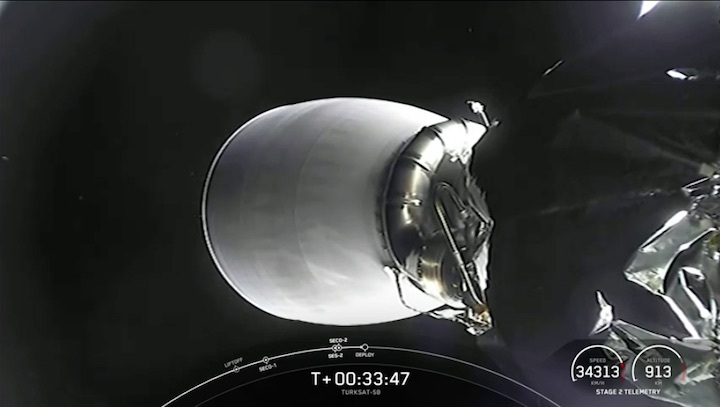 spacex-turksat-launch-azo