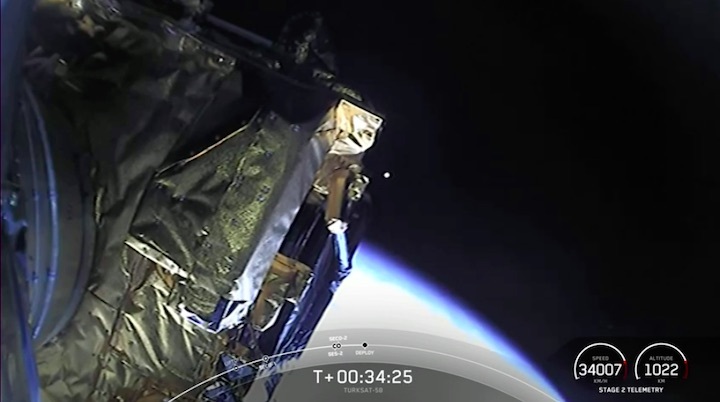 spacex-turksat-launch-azr