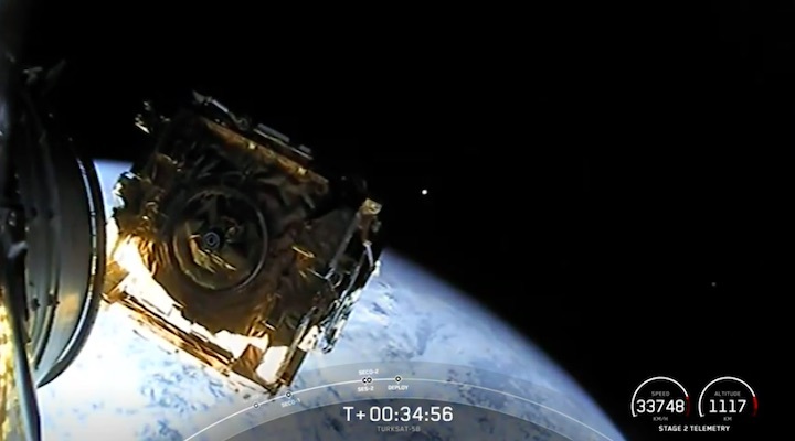 spacex-turksat-launch-azt