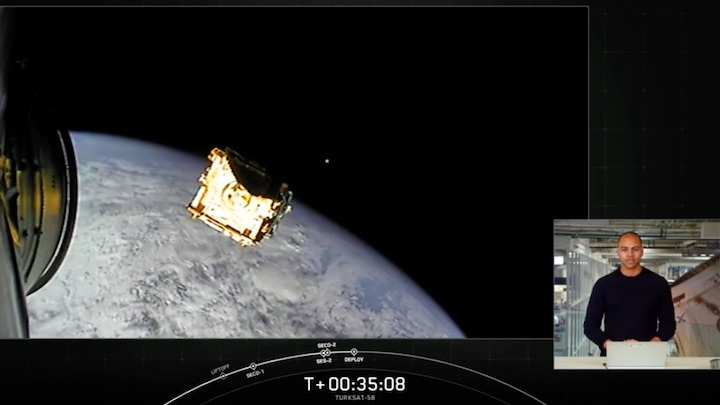 spacex-turksat-launch-azu