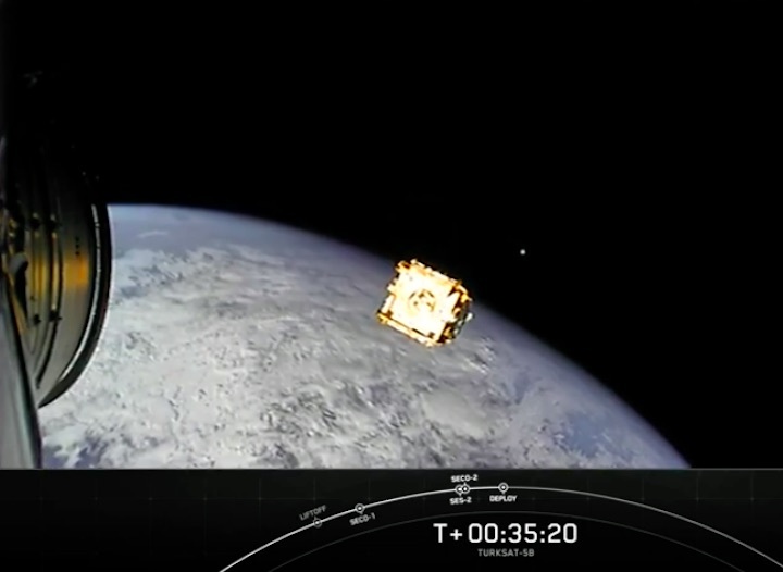 spacex-turksat-launch-azv