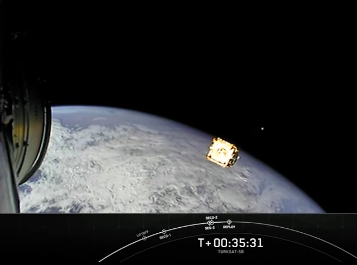 spacex-turksat-launch-azw