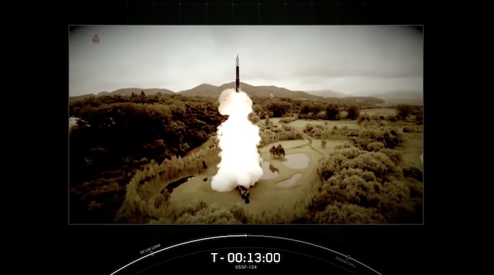spacex-usaf-launch-ad