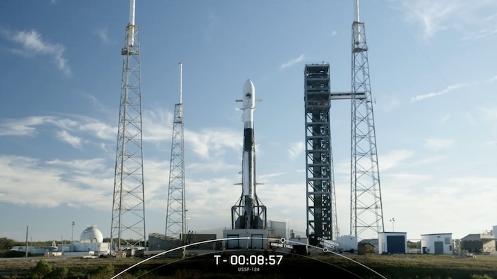 spacex-usaf-launch-ah