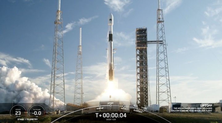 spacex-usaf-launch-an
