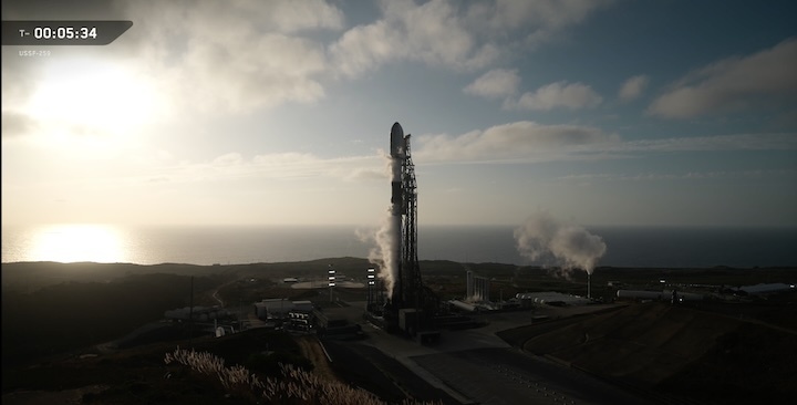 spacex-ussf-259-mission-ab