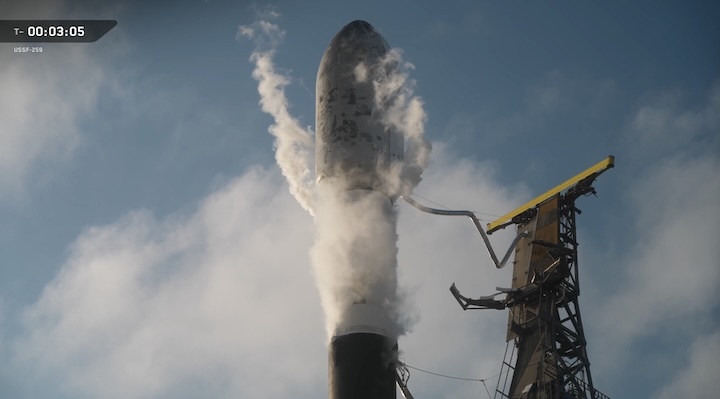 spacex-ussf-259-mission-ad
