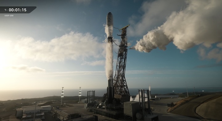 spacex-ussf-259-mission-ae