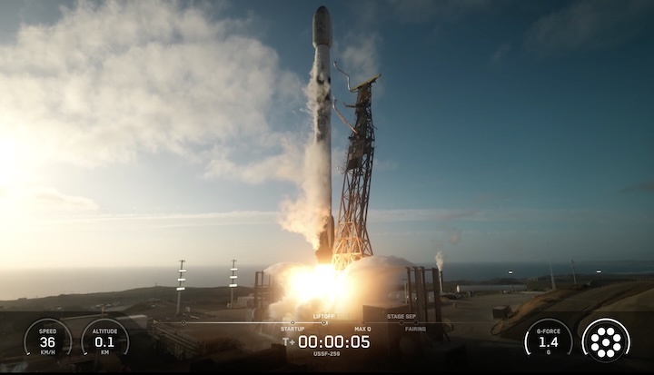 spacex-ussf-259-mission-af