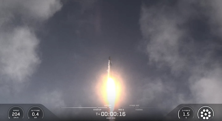 spacex-ussf-259-mission-afa