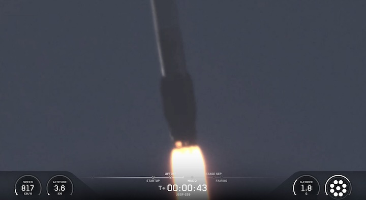 spacex-ussf-259-mission-afc