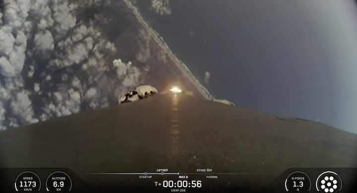 spacex-ussf-259-mission-afd