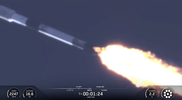 spacex-ussf-259-mission-afe