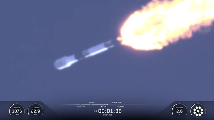 spacex-ussf-259-mission-aff