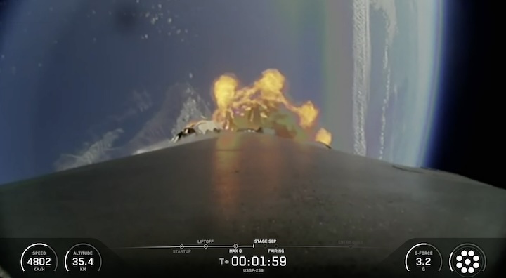 spacex-ussf-259-mission-ag