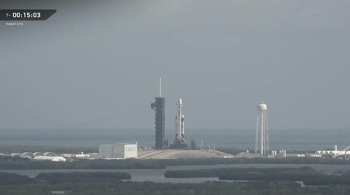 spacex-viasat-3-f3-mission-a