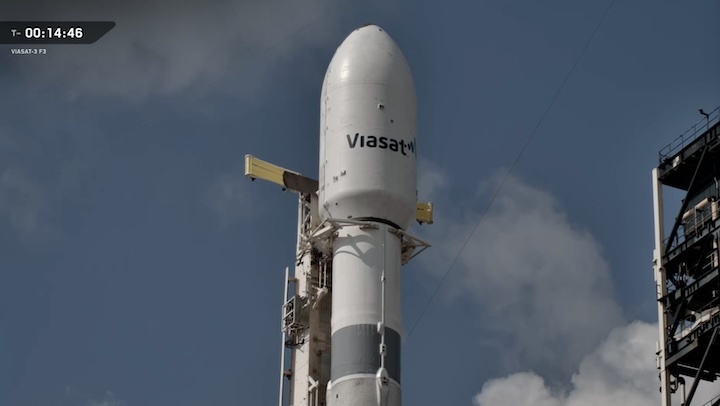 spacex-viasat-3-f3-mission-aa